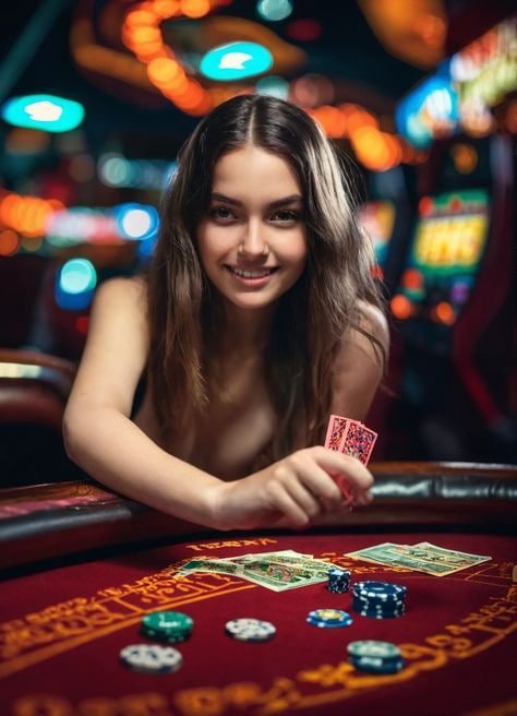 89bets