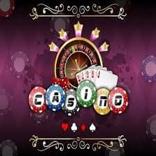 89bets