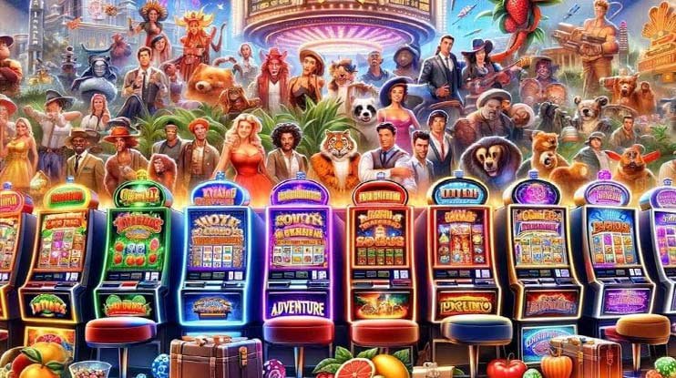 89bets