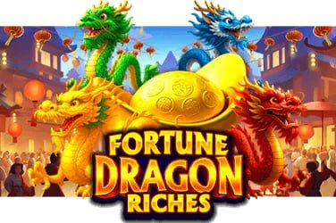 89bets