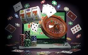 89bets