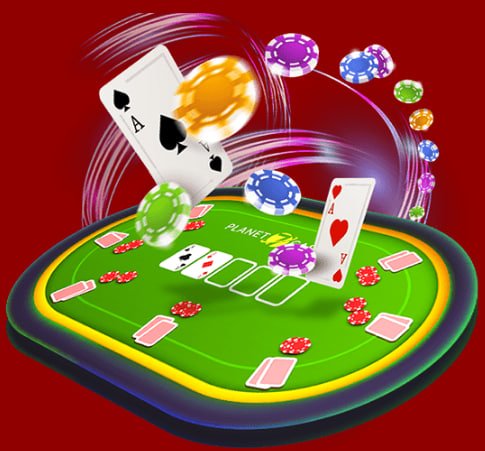 89bets