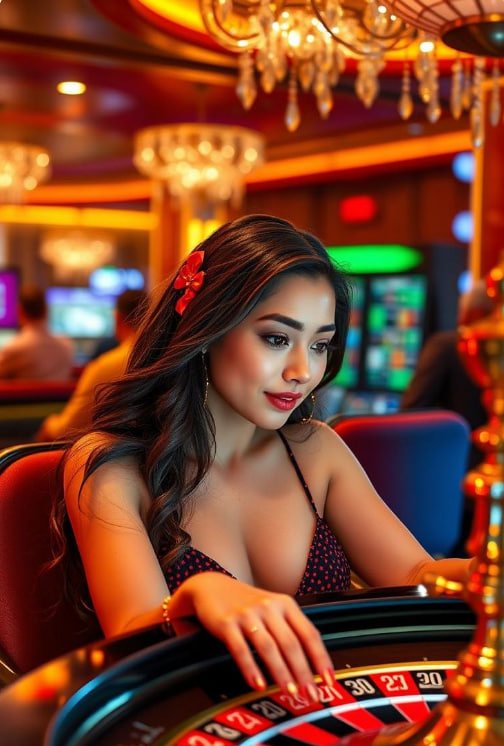 89bets