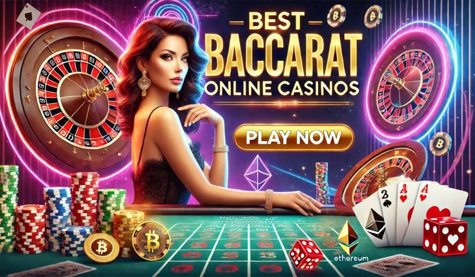 89bets