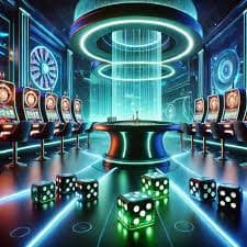 89bets