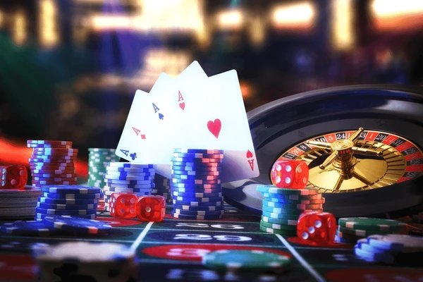89bets