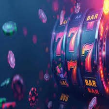 89bets