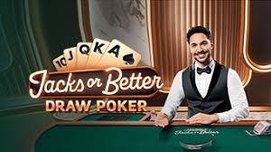 89bets
