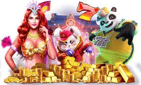 89bets