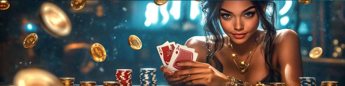 89bets