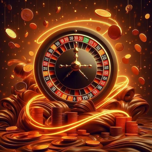 89bets