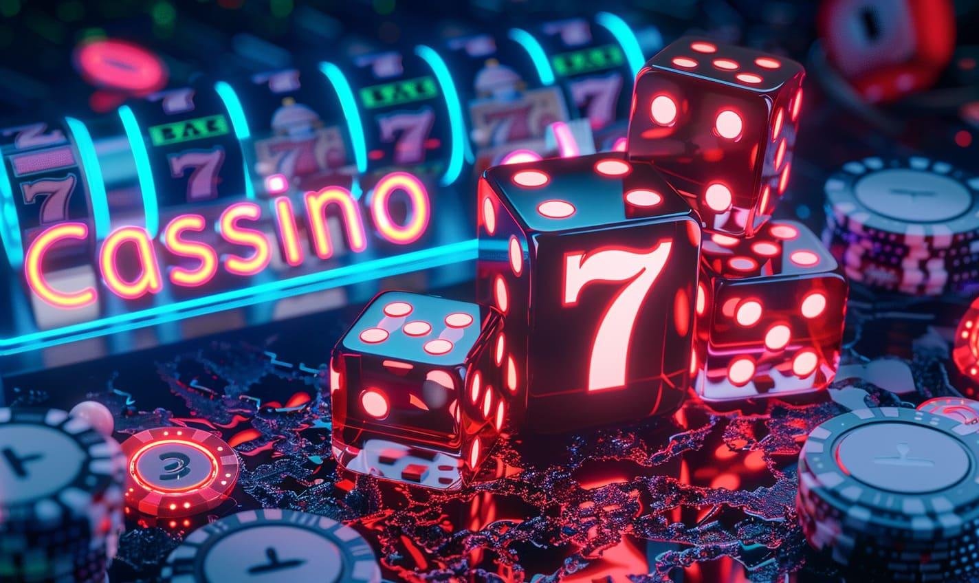 89bets