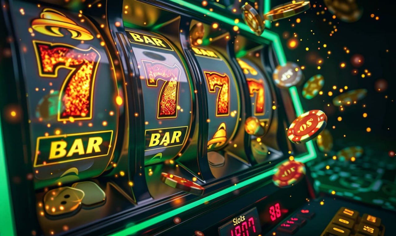 89bets