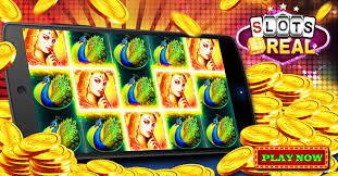 89bets